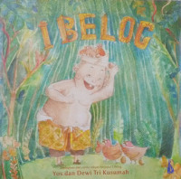 Image of I Belog