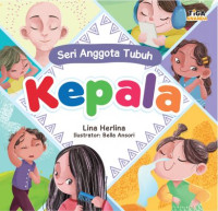 Image of Kepala