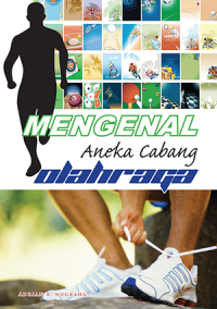 Image of Mengenal Aneka Cabang Olahraga