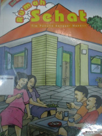 Image of Rumah Sehat