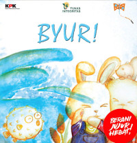 Image of Byur!