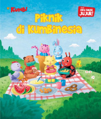 Image of Piknik di Kumbinesia
